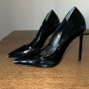 Steve Maden  Pumps